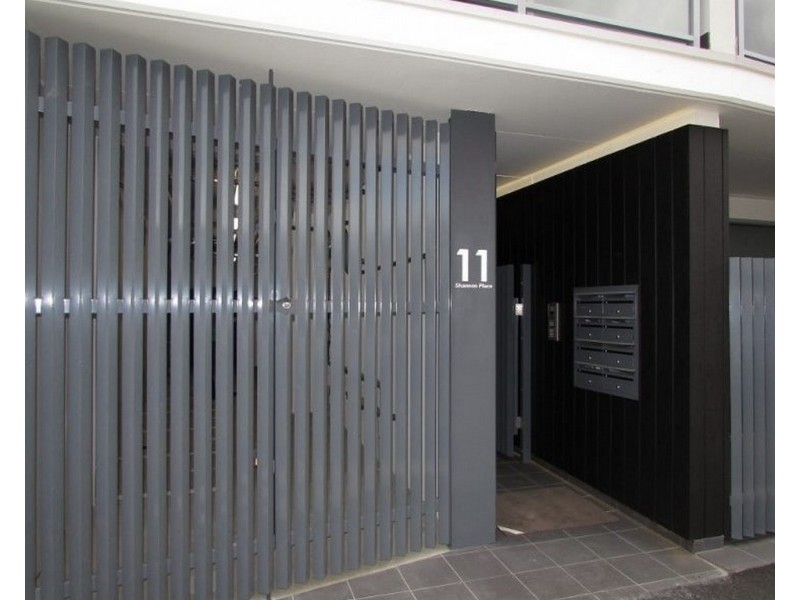 7/11 Shannon Place, Adelaide SA 5000