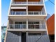 7/11 Shannon Place, Adelaide SA 5000