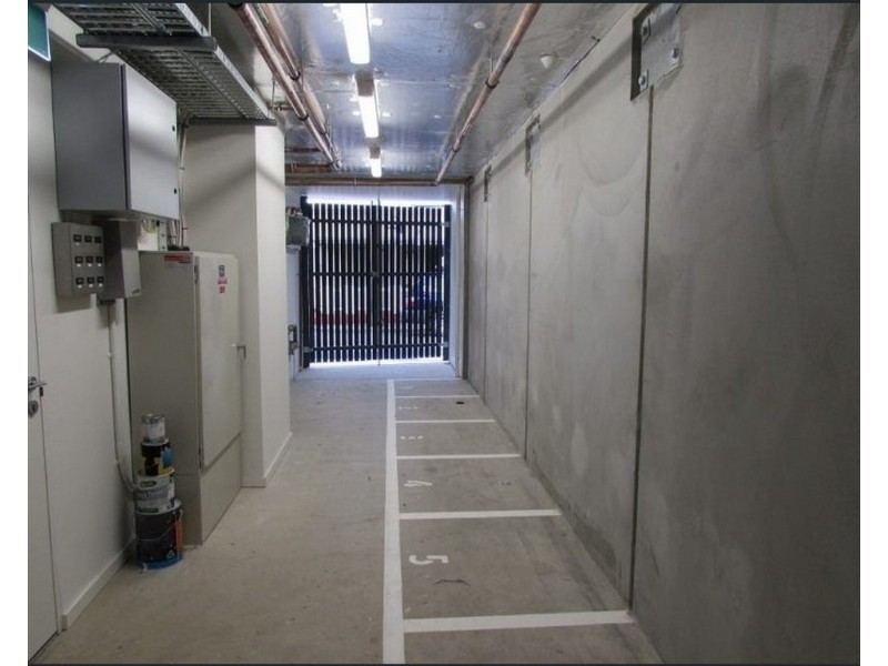 7/11 Shannon Place, Adelaide SA 5000