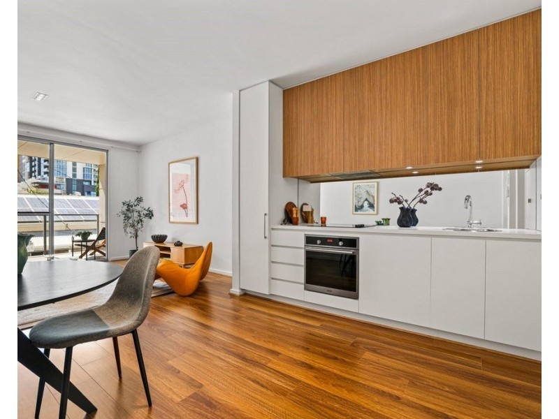 7/11 Shannon Place, Adelaide SA 5000