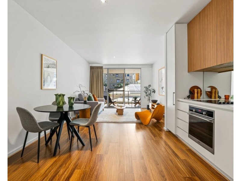 7/11 Shannon Place, Adelaide SA 5000