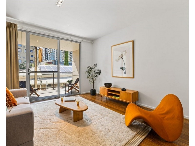 7/11 Shannon Place, Adelaide SA 5000