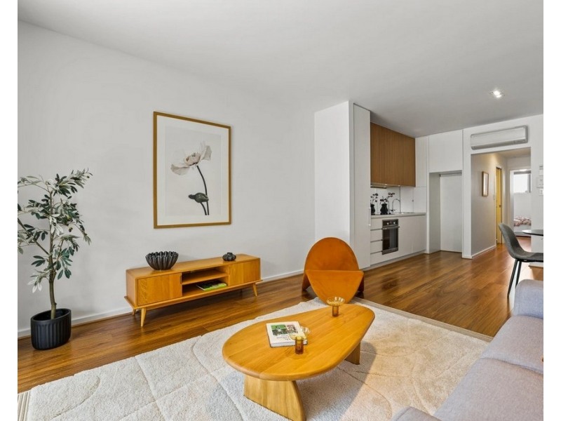 7/11 Shannon Place, Adelaide SA 5000