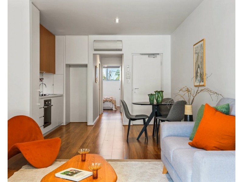 7/11 Shannon Place, Adelaide SA 5000