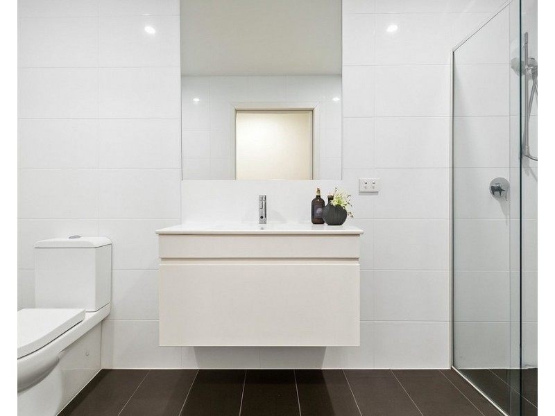 7/11 Shannon Place, Adelaide SA 5000