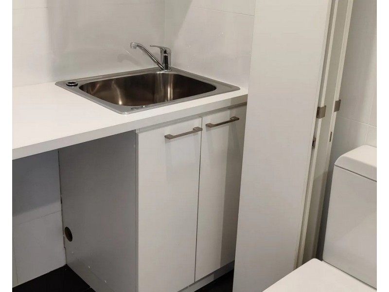 7/11 Shannon Place, Adelaide SA 5000