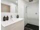 7/11 Shannon Place, Adelaide SA 5000