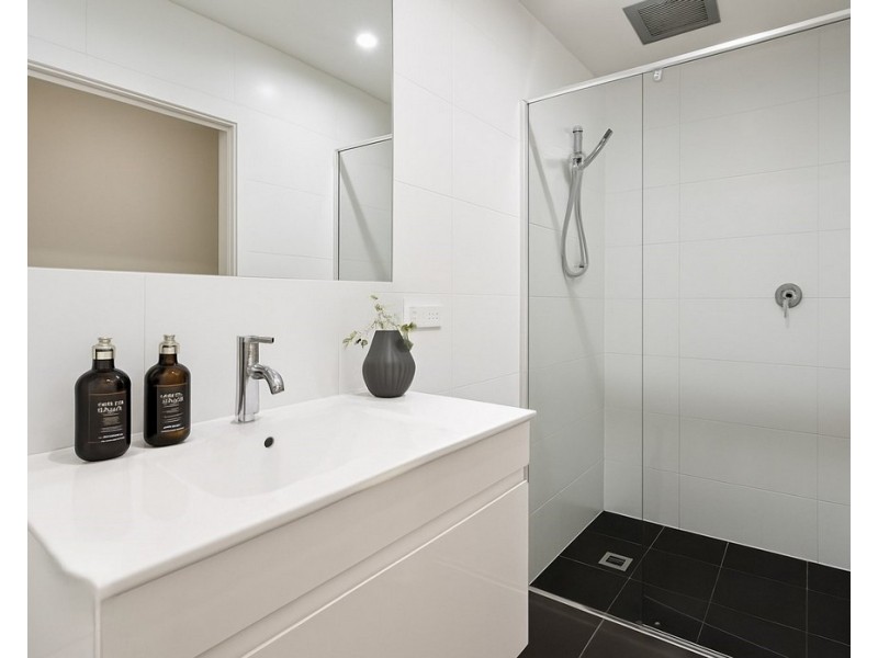 7/11 Shannon Place, Adelaide SA 5000