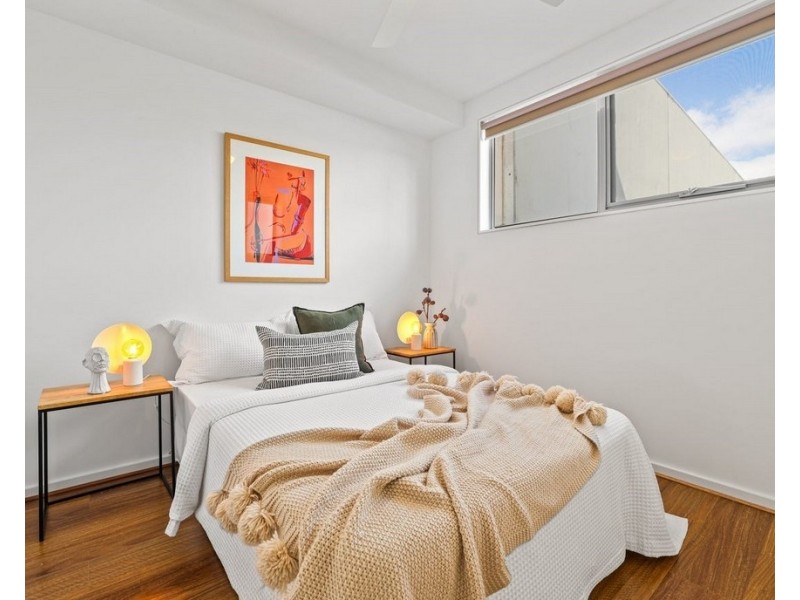 7/11 Shannon Place, Adelaide SA 5000