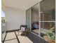 7/11 Shannon Place, Adelaide SA 5000