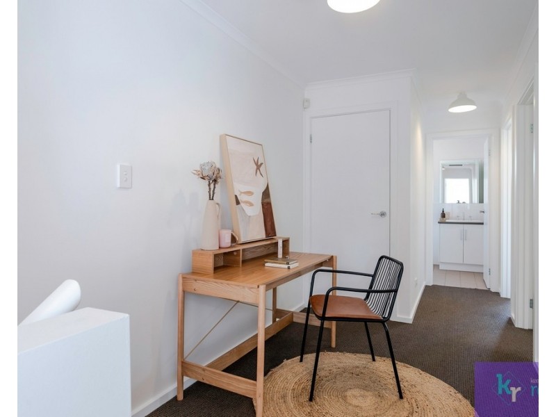 27/8 Fourth Avenue, Mawson Lakes SA 5095