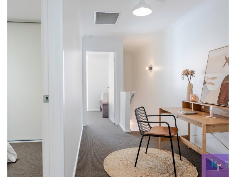 27/8 Fourth Avenue, Mawson Lakes SA 5095