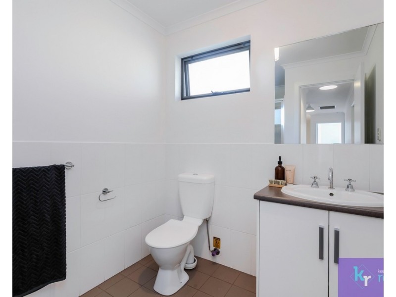 27/8 Fourth Avenue, Mawson Lakes SA 5095