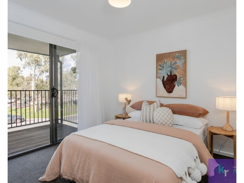 27/8 Fourth Avenue, Mawson Lakes SA 5095