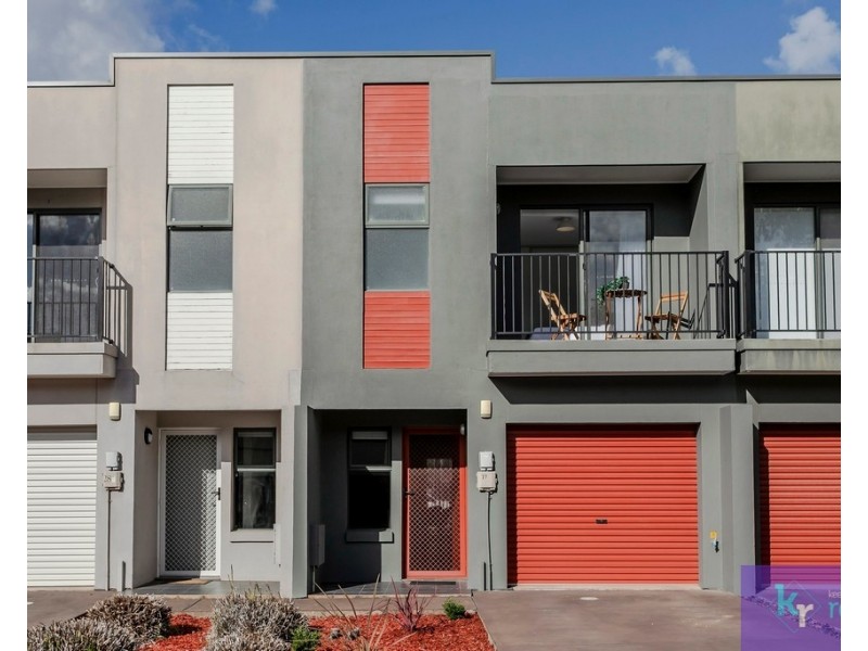 27/8 Fourth Avenue, Mawson Lakes SA 5095