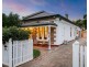 26 Norma Street, Mile End SA 5031