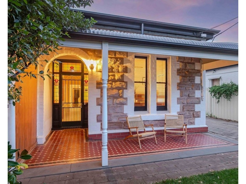 26 Norma Street, Mile End SA 5031