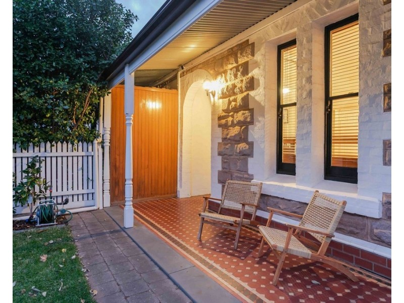 26 Norma Street, Mile End SA 5031