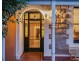 26 Norma Street, Mile End SA 5031