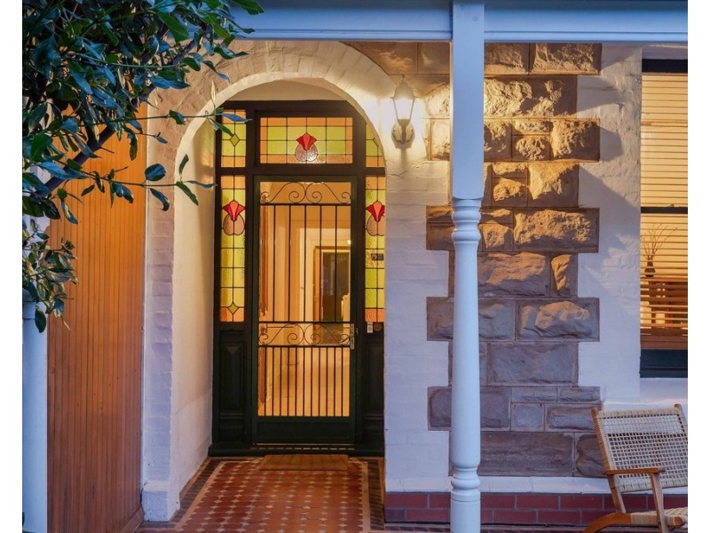 26 Norma Street, Mile End SA 5031