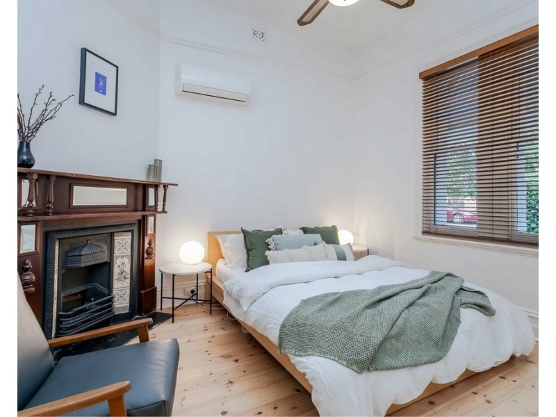 26 Norma Street, Mile End SA 5031