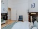 26 Norma Street, Mile End SA 5031