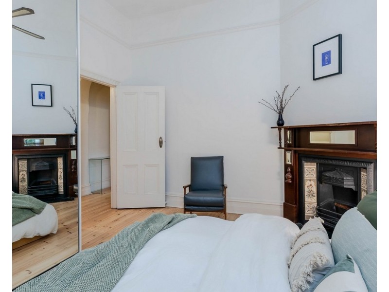26 Norma Street, Mile End SA 5031