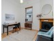 26 Norma Street, Mile End SA 5031