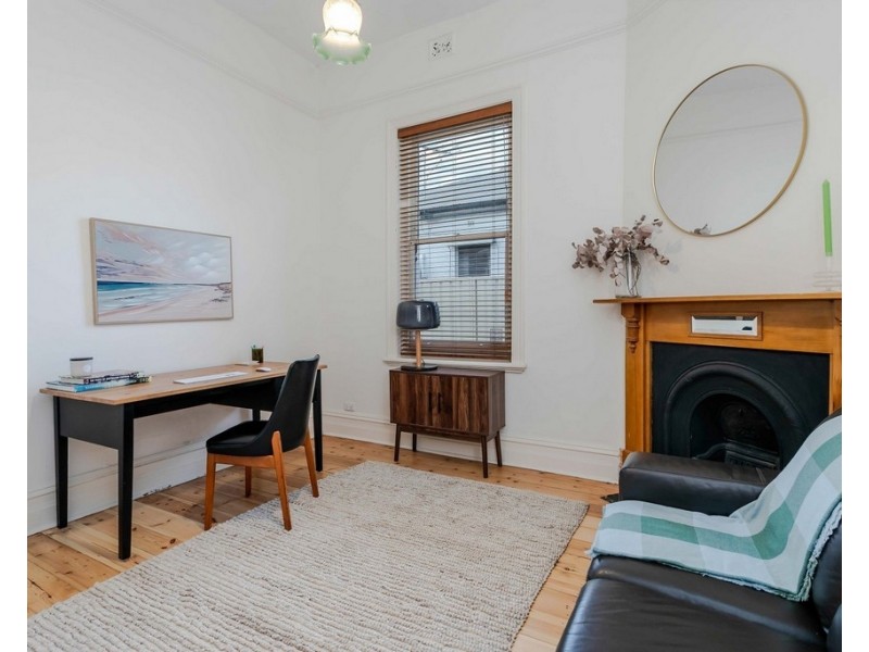 26 Norma Street, Mile End SA 5031