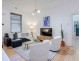 26 Norma Street, Mile End SA 5031