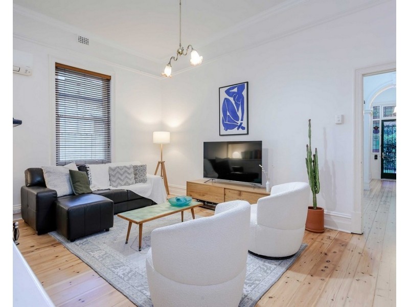 26 Norma Street, Mile End SA 5031