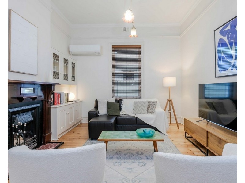 26 Norma Street, Mile End SA 5031