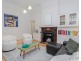 26 Norma Street, Mile End SA 5031