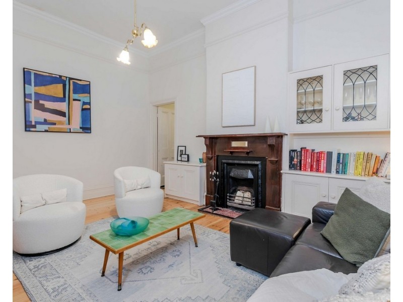 26 Norma Street, Mile End SA 5031