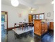 26 Norma Street, Mile End SA 5031
