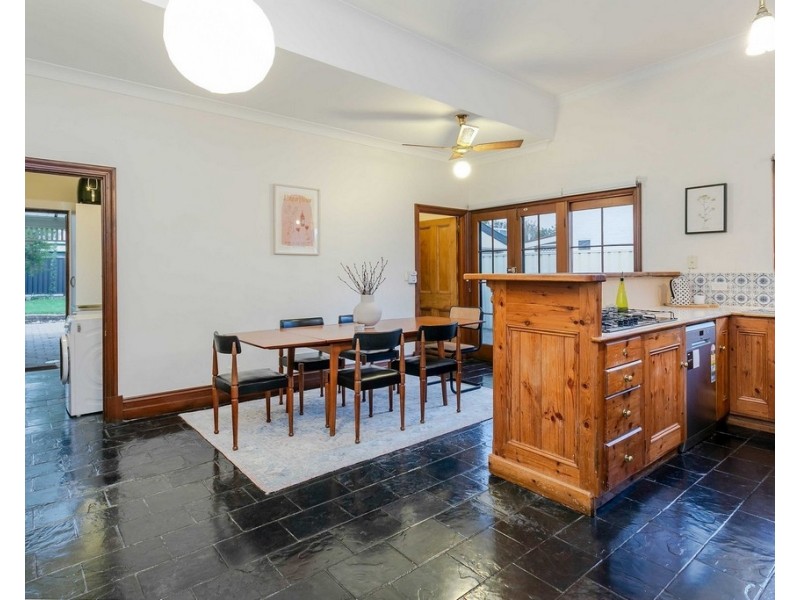 26 Norma Street, Mile End SA 5031