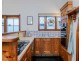 26 Norma Street, Mile End SA 5031