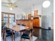 26 Norma Street, Mile End SA 5031
