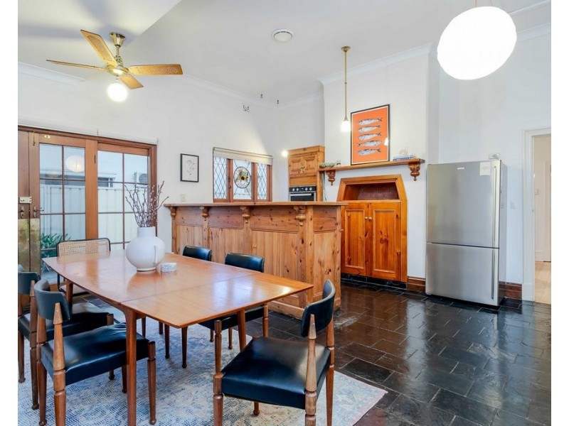 26 Norma Street, Mile End SA 5031