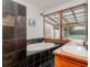 26 Norma Street, Mile End SA 5031