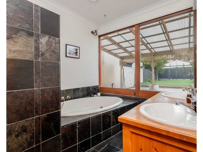 26 Norma Street, Mile End SA 5031