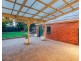 26 Norma Street, Mile End SA 5031