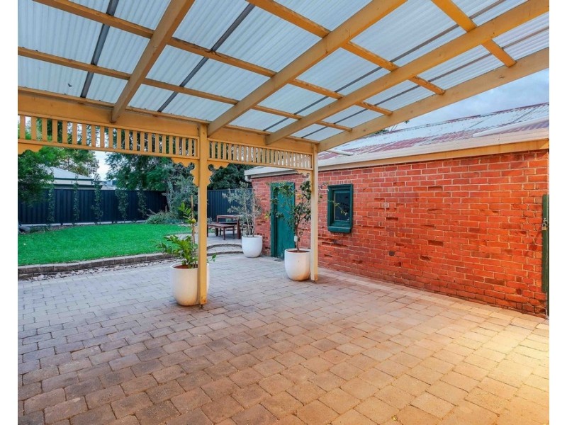 26 Norma Street, Mile End SA 5031