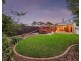 26 Norma Street, Mile End SA 5031