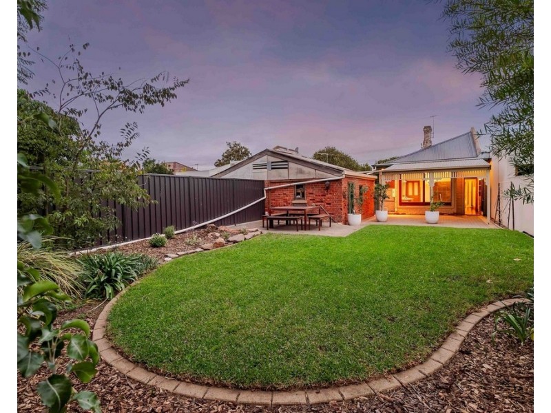 26 Norma Street, Mile End SA 5031
