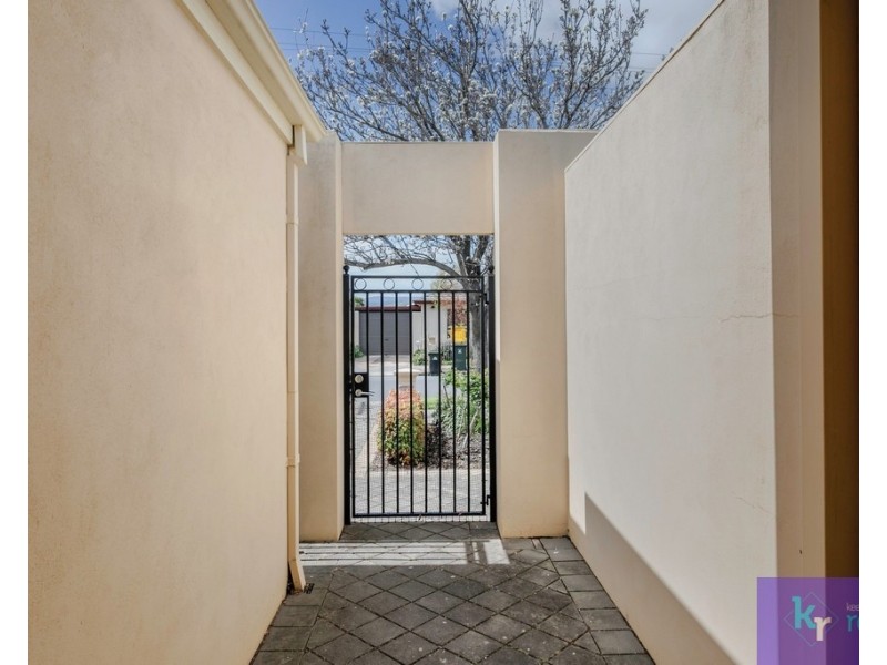 12A Carramar Avenue, Edwardstown SA 5039