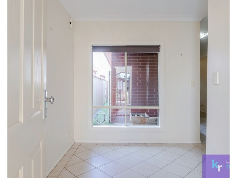 12A Carramar Avenue, Edwardstown SA 5039