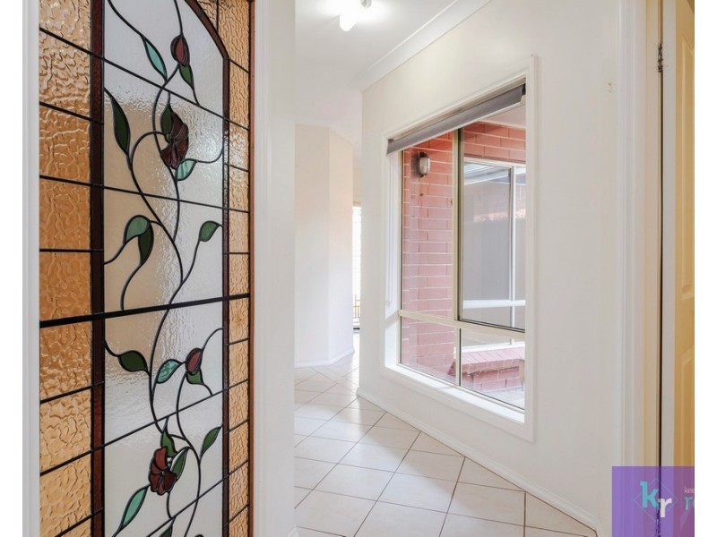 12A Carramar Avenue, Edwardstown SA 5039
