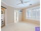 12A Carramar Avenue, Edwardstown SA 5039