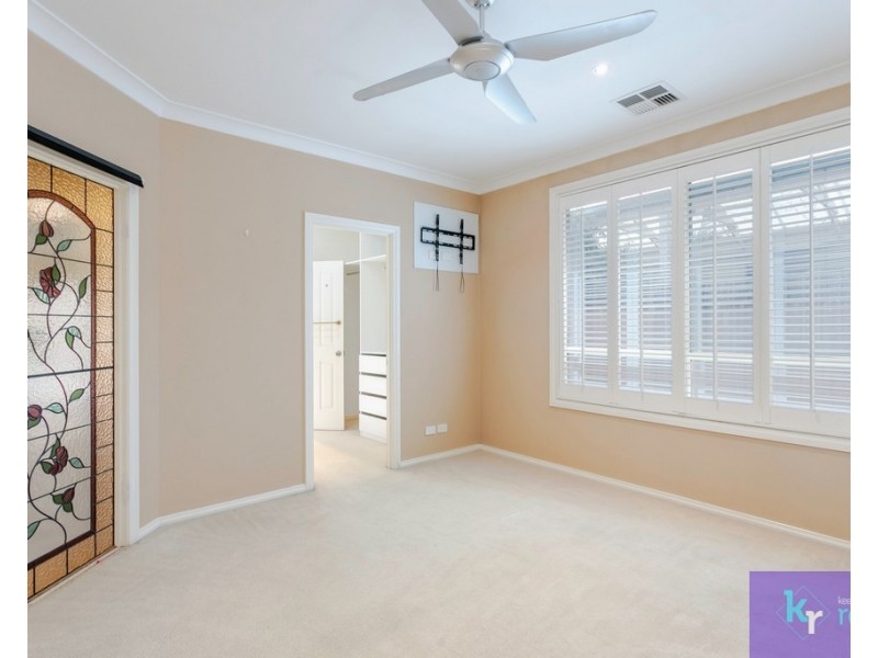 12A Carramar Avenue, Edwardstown SA 5039